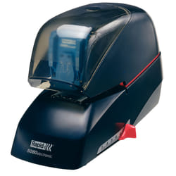 Rapid 20993410 agrafeuse électrique 80 feuilles