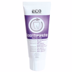 ECO Cosmetics EC13201, 75 ml, Adulte, Pâte