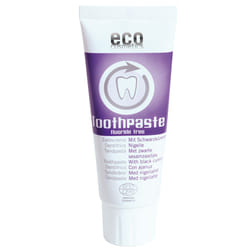 ECO Cosmetics EC13201 dentifrice 75 ml
