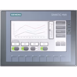 Siemens 6AV21232GB030AX0