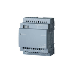 Siemens 6ED1055-1FB10-0BA2 groupe électrogène Gris