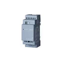 Siemens 6ED1055-1FB00-0BA2, 5 A, 230 V, 35,5 x 58 x 90 mm, -20 - 55 °C