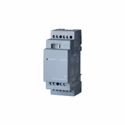 Siemens 6ED1055-1MD00-0BA2, 12 - 24 V, 35,5 x 58 x 90 mm, 0 - 55 °C
