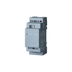 Siemens 6ED1055-1MD00-0BA2 groupe électrogène