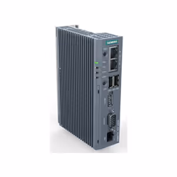 enquête SoC Texas instruments AM6528 (System on Chip) 1 Go (DDR4) Interface Arduino Shield (compatible Uno Rev3) Mini-PCIe x1 ...