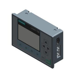 Siemens 6ED1055-4MH08-0BA1 composant de dispositif de sécurité