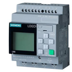 Siemens 6ED1052-1FB08-0BA1 module du contrôleur logique programmable (PLC)