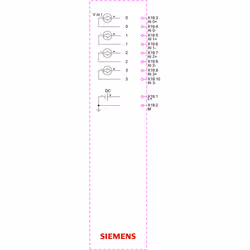 Siemens 6ES7231-4HD50-0XB0 non classé - Vue supplémentaire 3