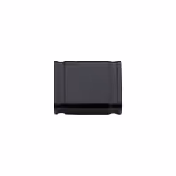 Intenso Micro Line lecteur USB flash 4 Go USB Type-A 2.0 Noir