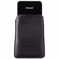 Intenso Memory Drive