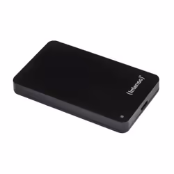 Intenso 2TB 2.5" Memory Case USB 3.0