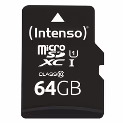 Intenso 3423490