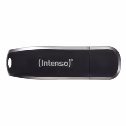 Intenso Speed Line