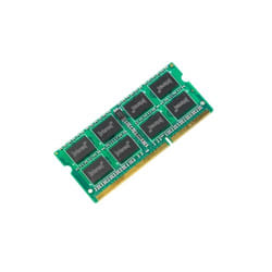 Intenso 5731150 module de mémoire 4 Go 1 x 4 Go DDR3 1600 MHz