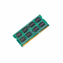 Intenso 5731160, 8 Go, 1 x 8 Go, DDR3, 1600 MHz, 204-pin SO-DIMM