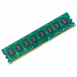 Intenso INT 8GB DDR4 DIMM, 8 Go, 1 x 8 Go, DDR4, 2400 MHz, 288-pin DIMM