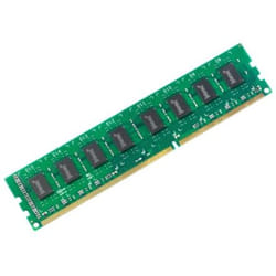 Intenso INT 8GB DDR4 DIMM module de mémoire 8 Go 1 x 8 Go 2400 MHz