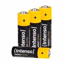 Intenso 7501424