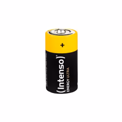 Intenso 7501432