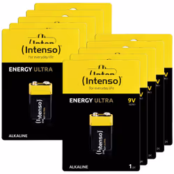Intenso 7501451MP non classé - Vue supplémentaire 2