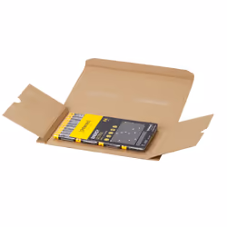 Intenso 7501520 - Energy Ultra Alkaline Batterie AA Mignon 40er-Pack - Batterie Batterie à usage unique Alcaline