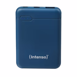 Intenso XS5000