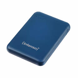 Intenso XS5000 Lithium Polymère (LiPo) 5000 mAh Essence - Vue supplémentaire 4