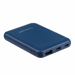 Intenso XS5000 Lithium Polymère (LiPo) 5000 mAh Essence - Vue supplémentaire 5
