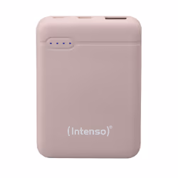 Intenso XS5000