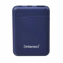 Intenso XS5000