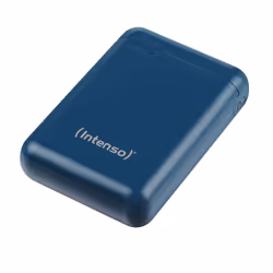 Intenso XS10000 Lithium Polymère (LiPo) 10000 mAh Essence - Vue supplémentaire 4