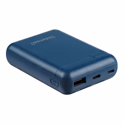 Intenso XS10000 Lithium Polymère (LiPo) 10000 mAh Essence - Vue supplémentaire 5