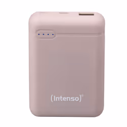 Intenso XS10000