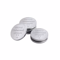 Intenso 7502430