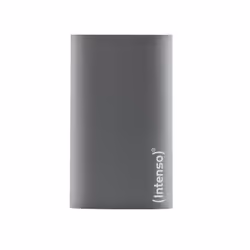 Intenso 1TB Premium Edition