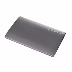Intenso 1TB Premium Edition 1 To Anthracite
