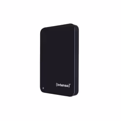 Intenso Memory Drive