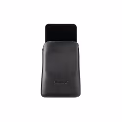 Intenso Memory Drive disque dur externe 4 To Noir