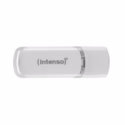 Intenso Flash Line