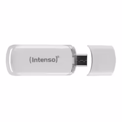 Intenso Flash Line
