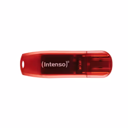Intenso Rainbow Line