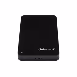 Intenso 2