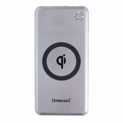 Intenso WPD10000