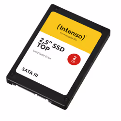 Intenso 3812470