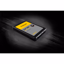 Intenso 3814470 disque SSD 2.5" 2 To SATA