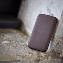 Intenso Lesen/Schreiben bis zu 1000 MB/s/1TB 1 To Marron - Vue supplémentaire 6