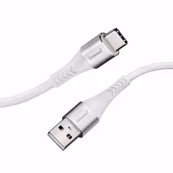 Intenso CABLE USB-A TO USB-C 1.5M/7901102