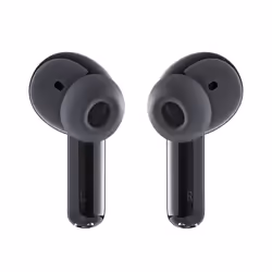 Intenso Buds Earphone Plus T310AE Black Écouteurs TWS Ecouteurs Appels/Musique/Sport/Au quotidien USB Type-C Bluetooth Noir - Vue supplémentaire 5