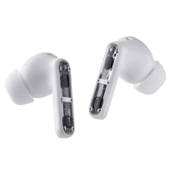Intenso T312AE Blanc
