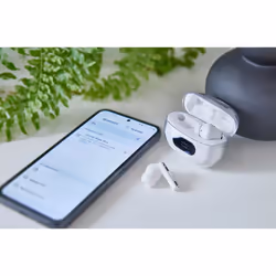 Intenso T312AE Blanc
